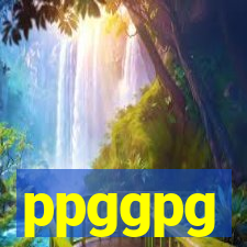 ppggpg