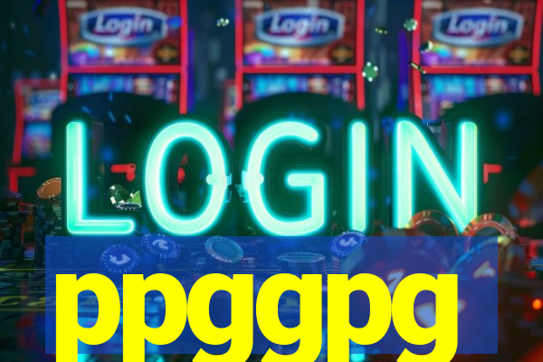 ppggpg
