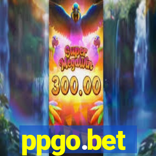 ppgo.bet