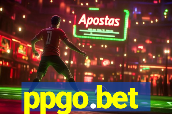 ppgo.bet