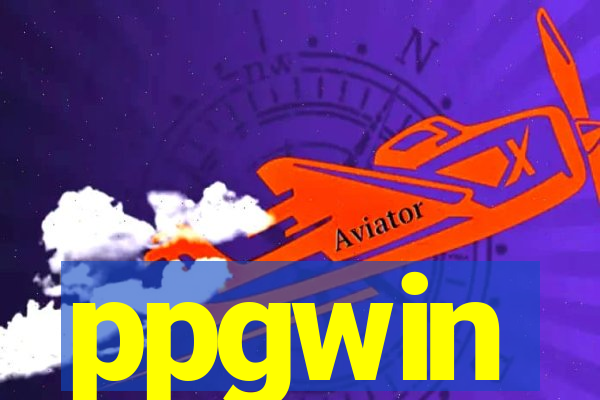 ppgwin