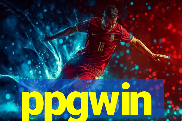 ppgwin
