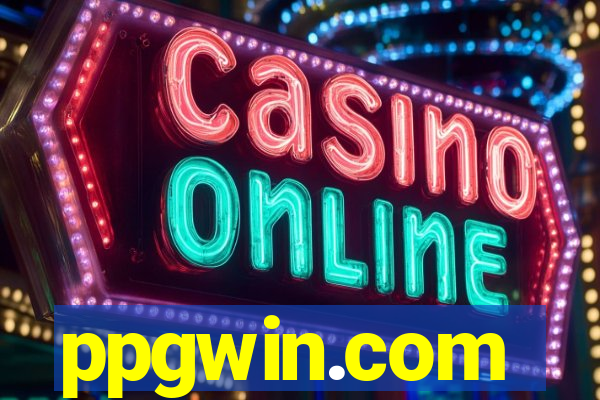 ppgwin.com