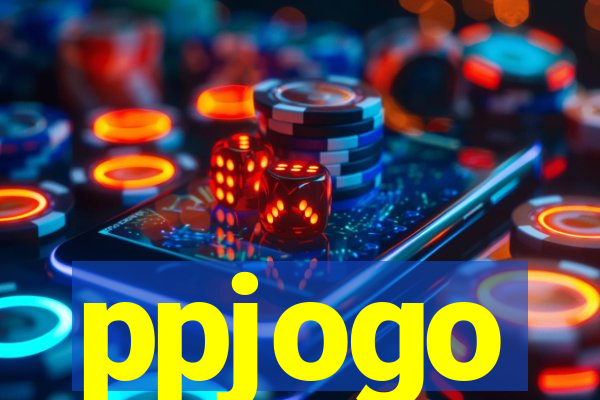 ppjogo