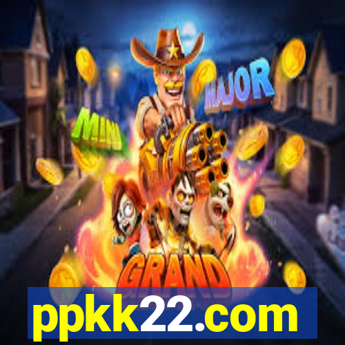 ppkk22.com