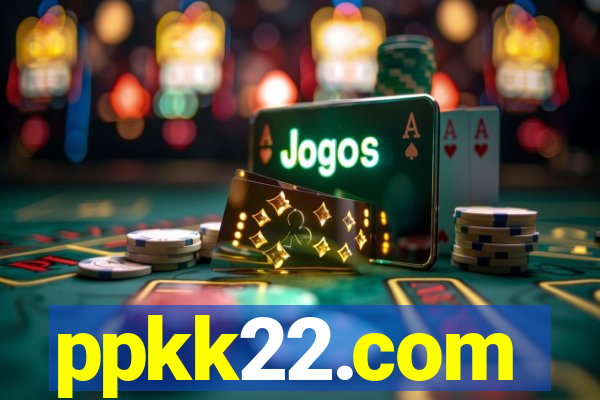 ppkk22.com