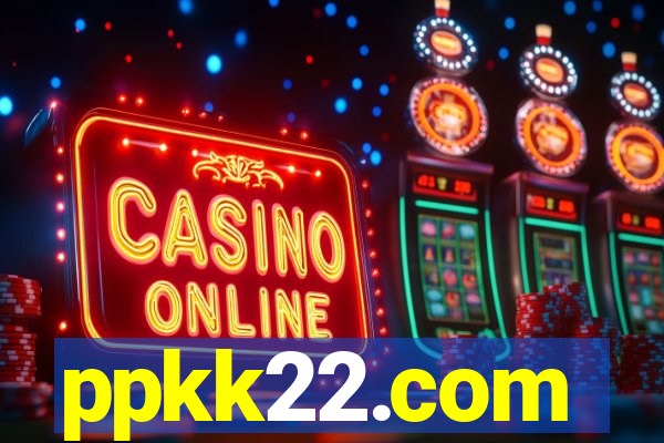 ppkk22.com