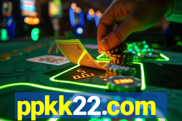 ppkk22.com
