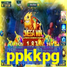 ppkkpg