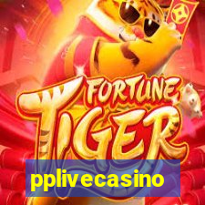 pplivecasino
