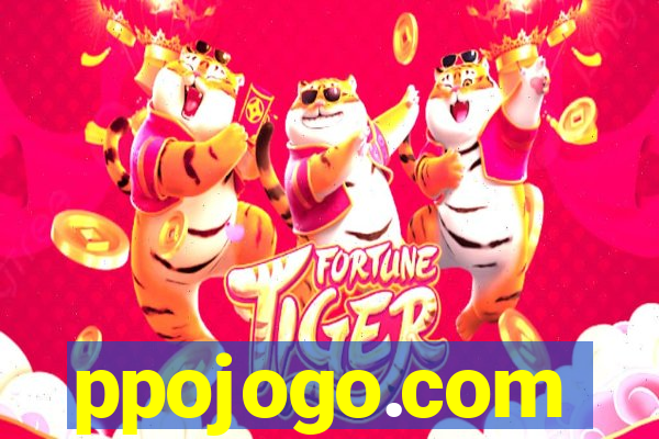 ppojogo.com