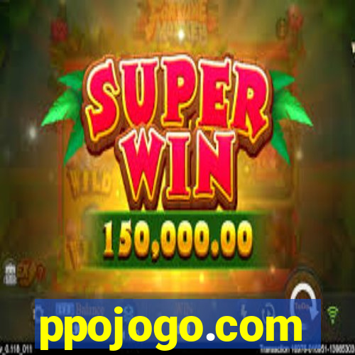 ppojogo.com