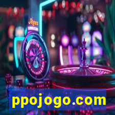 ppojogo.com