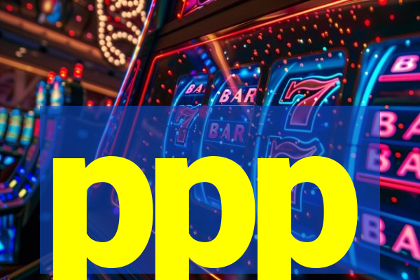 ppp-kf.com