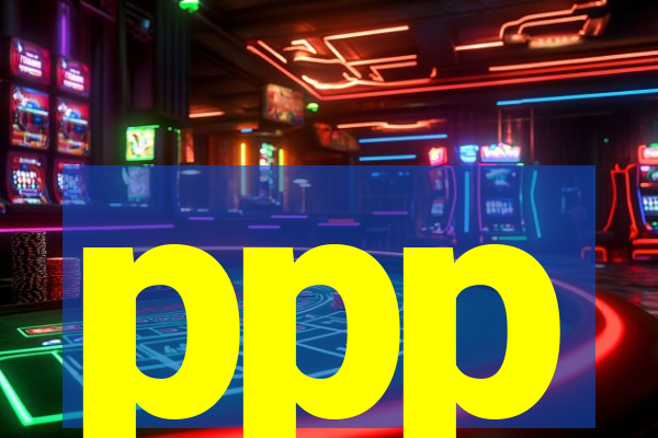 ppp-kf.com