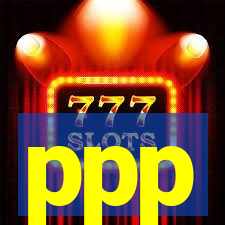 ppp-kf.com