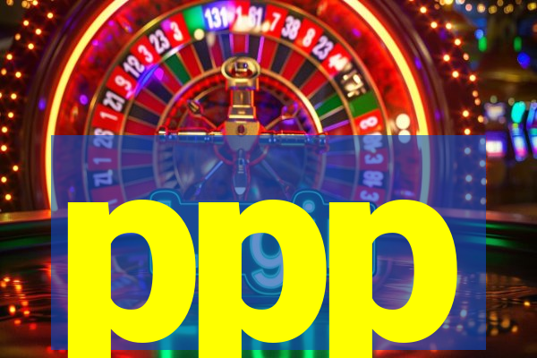 ppp-kf.com
