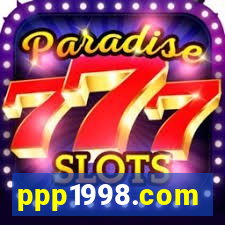 ppp1998.com