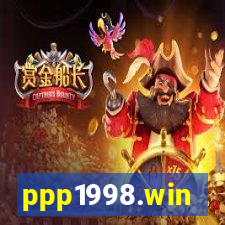 ppp1998.win
