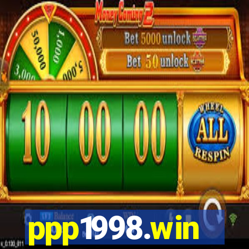 ppp1998.win