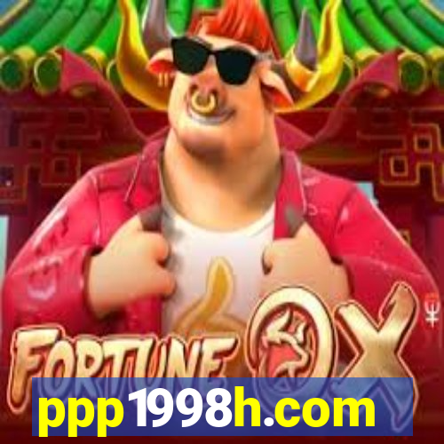 ppp1998h.com
