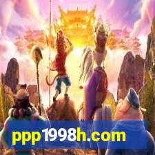 ppp1998h.com