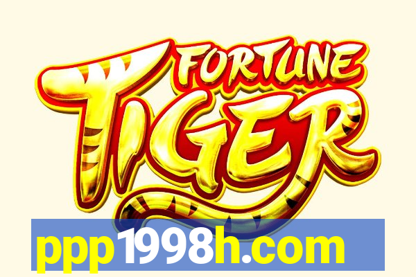 ppp1998h.com