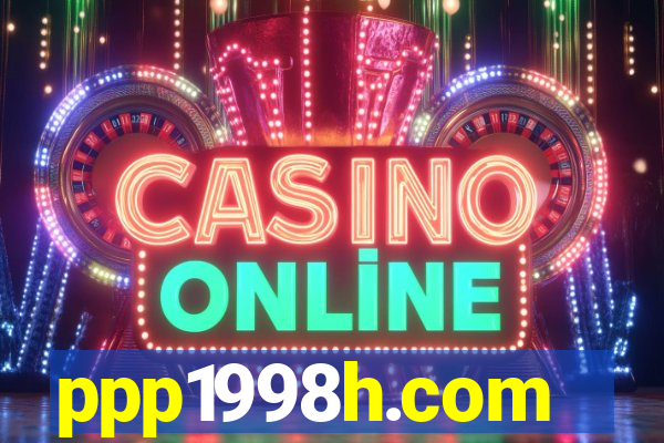 ppp1998h.com