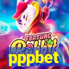 pppbet