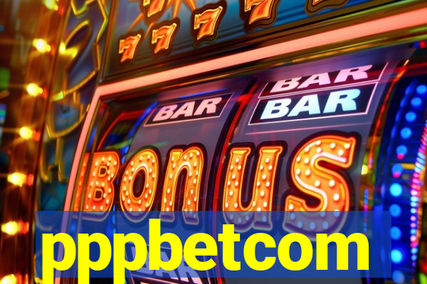 pppbetcom