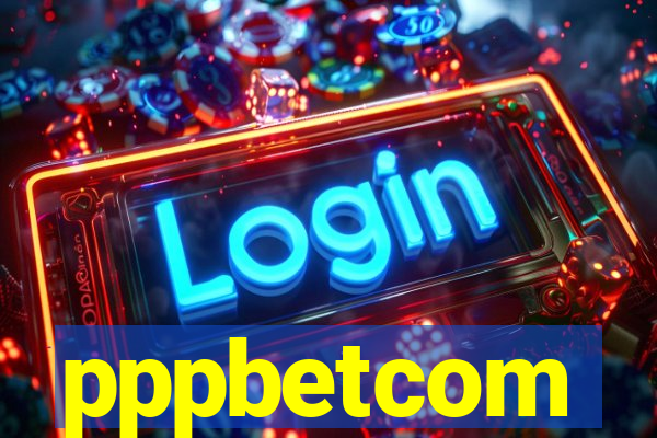 pppbetcom