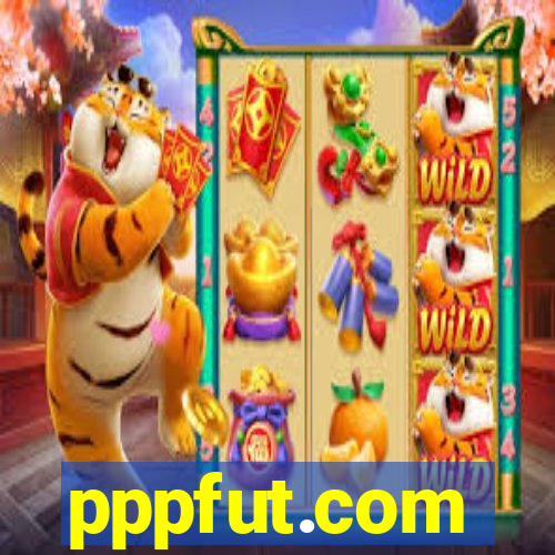 pppfut.com