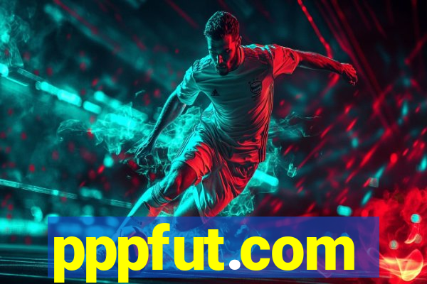 pppfut.com