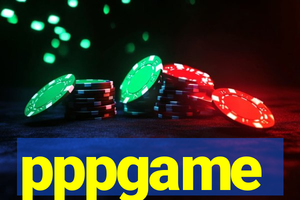 pppgame