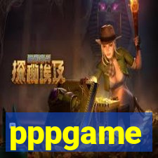 pppgame
