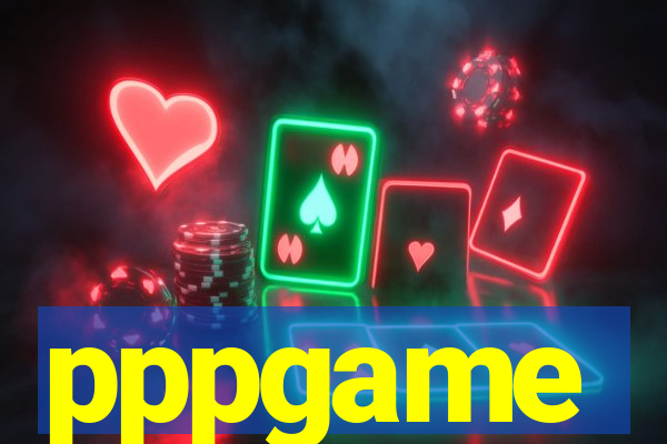 pppgame