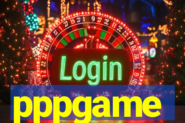 pppgame