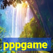 pppgame