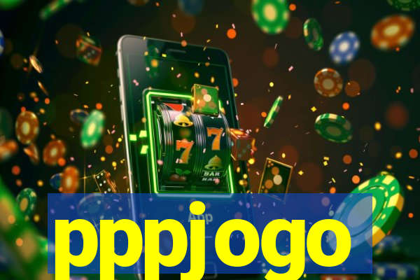 pppjogo