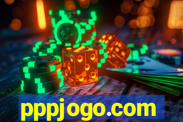 pppjogo.com