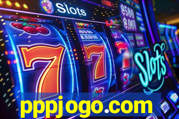 pppjogo.com