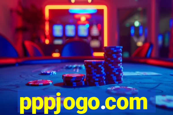 pppjogo.com