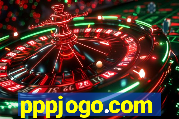 pppjogo.com