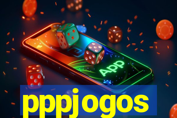 pppjogos