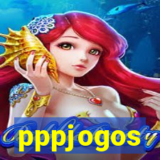 pppjogos