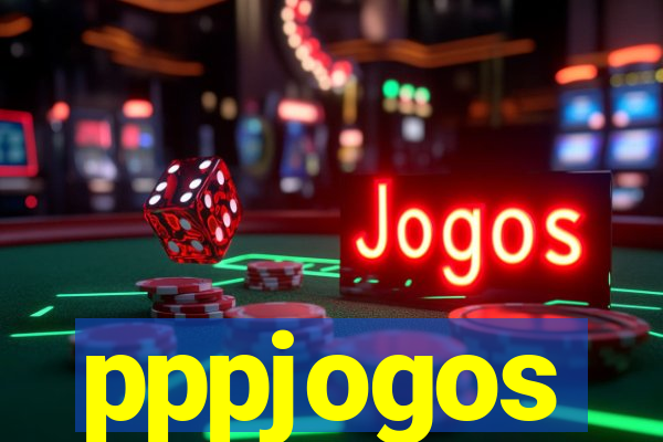 pppjogos
