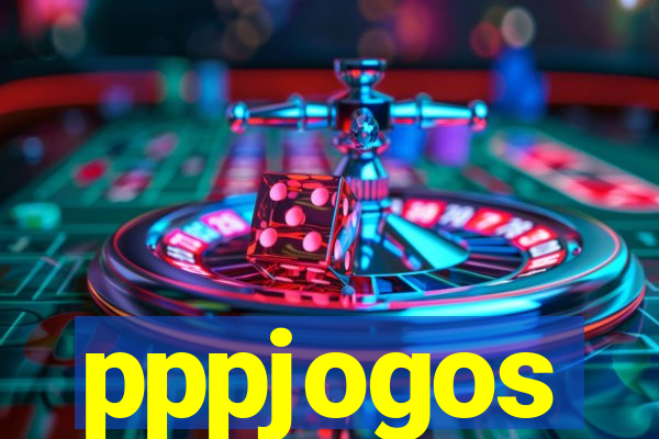 pppjogos