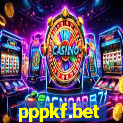pppkf.bet
