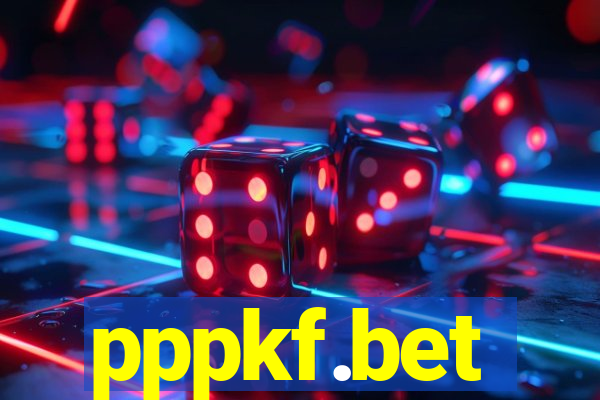 pppkf.bet