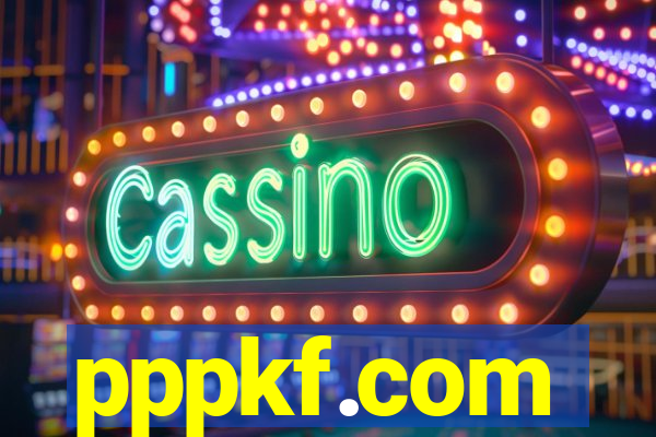pppkf.com